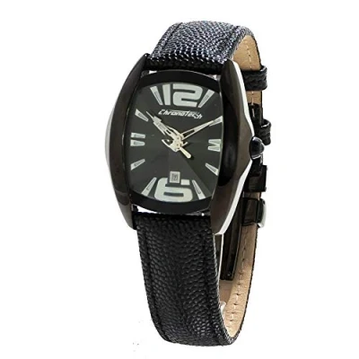 Afbeelding van Horloge Dames Chronotech CT7814L 01 (Ø 33 mm)