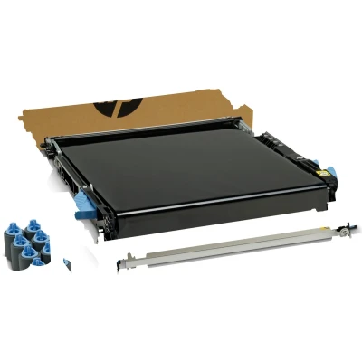 Afbeelding van HP CE249A Transfer Kit