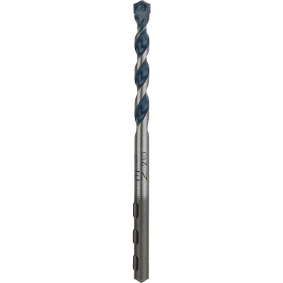 Image de BOSCH 2608588144 foret à béton CYL 5, 6 x 50 100 mm