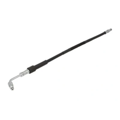 Afbeelding van ABE C88200ABE Koppelingsslang