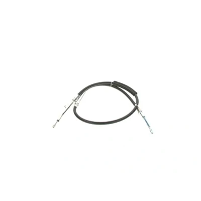 Afbeelding van Bosch Handremkabel 1 987 477 533