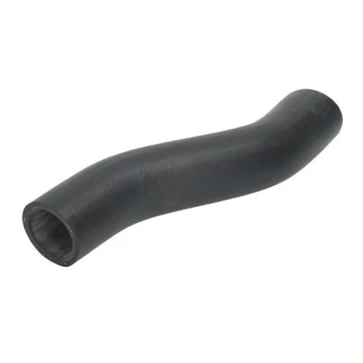 Afbeelding van THERMOTEC DCF059TT Laadluchtslang FIAT: Fiorino III Box Body / Estate