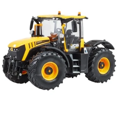 Afbeelding van Britains JCB 4220 ICON