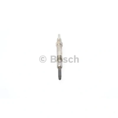 Image de 1 bougie de préchauffage bosch 0250202036 x1