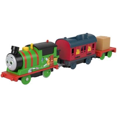 Afbeelding van Mattel HMK04 niet gecategoriseerd