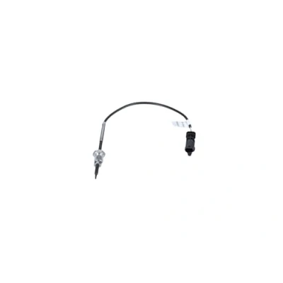 Afbeelding van NRF 707356 Sensoren met synthetisch vet