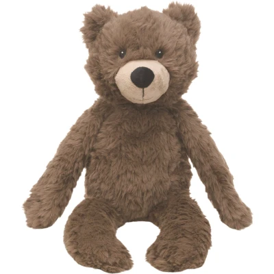 Afbeelding van Happy Horse Knuffel Bear Borre 45cm