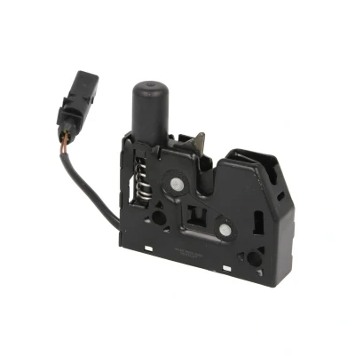 Afbeelding van Blic Motorkapslot 6010 25 049424PP