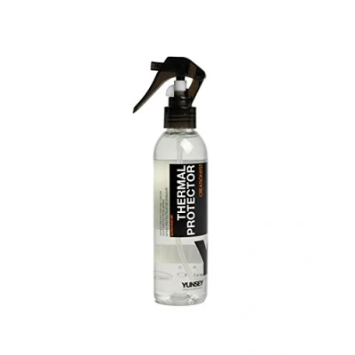 Afbeelding van Yunsey Spray Creationyst Thermal Protector