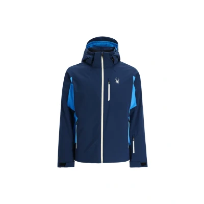 Afbeelding van Spyder Vertex Ski jack voor heren