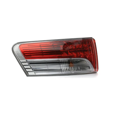 Afbeelding van Valeo Achterlicht 043962