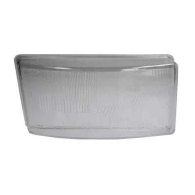 Afbeelding van HELLA 9ES 144 434 021 Lampglas, koplamp rechts