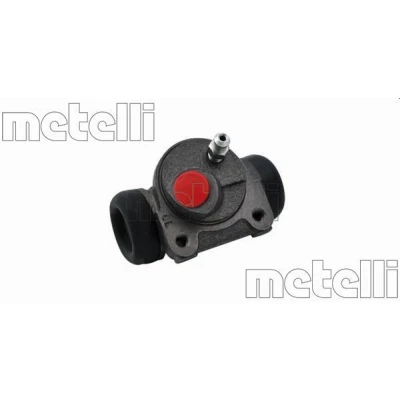 Afbeelding van Metelli Wielremcilinder 04 0672