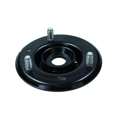 Afbeelding van Ophanging, schokdemper MAXGEAR 72 4706