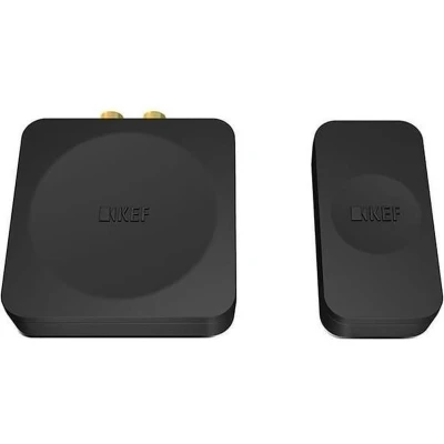Afbeelding van KEF KW1 Adapter kit