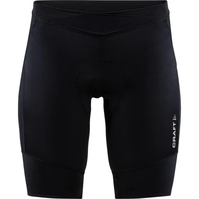 Afbeelding van Fietsbroek Craft Essence Dames maat S Zwart