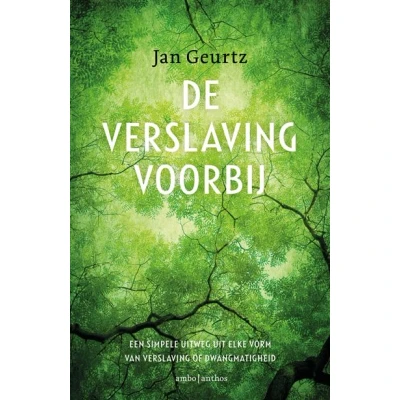 Image de De verslaving voorbij