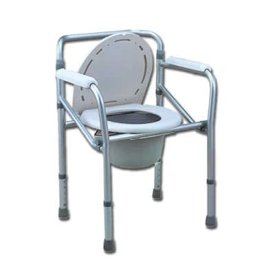 Afbeelding van GIMA 27759 toilet