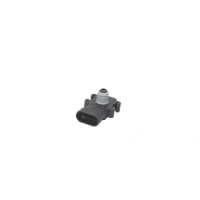 Afbeelding van DELPHI PS10175 Sensor, vuldruk RENAULT: TRAFIC 2 Kasten, CLIO 2, Bus, OPEL: Vivaro A Van, Combi, NISSAN: Primastar Van