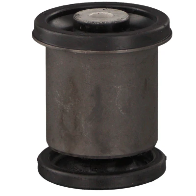 Afbeelding van Febi Bilstein Bladveerlager 49778