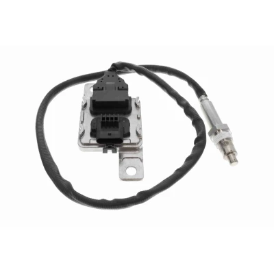Afbeelding van VEMO V10 72 0326 NOx sensor, ureuminspuiting