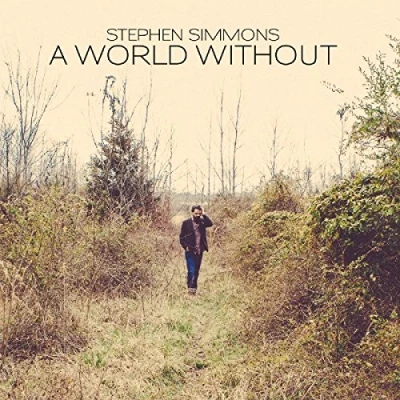 Afbeelding van A World Without