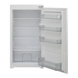 Afbeelding van Inventum IKK1222S