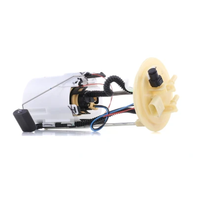 Afbeelding van BOSCH 0 580 203 41N Brandstoftoevoereenheid Electrisch