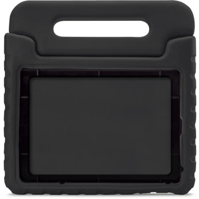 Afbeelding van Xccess Kids Guard Tablet Case for Apple iPad Pro 11 (2024) Black