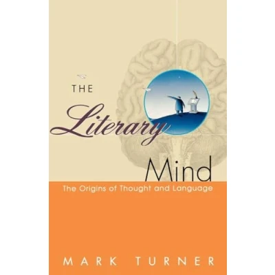 Afbeelding van Literary Mind