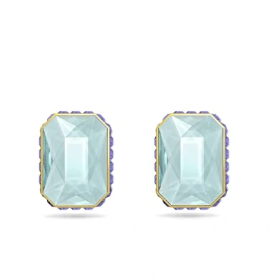 Afbeelding van Swarovski Orbita collectie, Kristal, Zirkonia