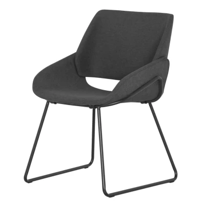 Afbeelding van Conferentiestoel serie 128