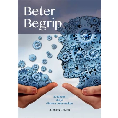 Image de Beter begrip