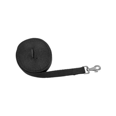 Image de Waldhausen Lunging Line
