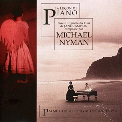 Afbeelding van La Lecon De Piano