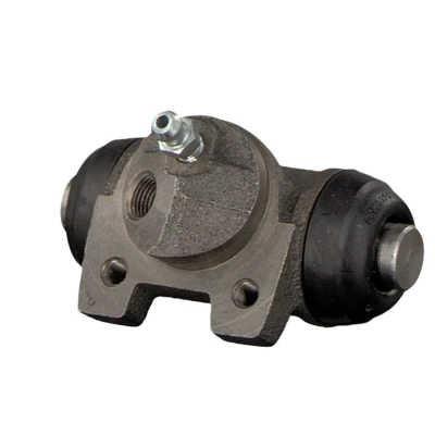 Afbeelding van Febi Bilstein Wielremcilinder 22485