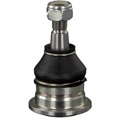 Afbeelding van Febi Bilstein Fuseekogel 43027