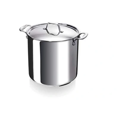 Image de Traiteur 24cm + couvercle Beka 12063244
