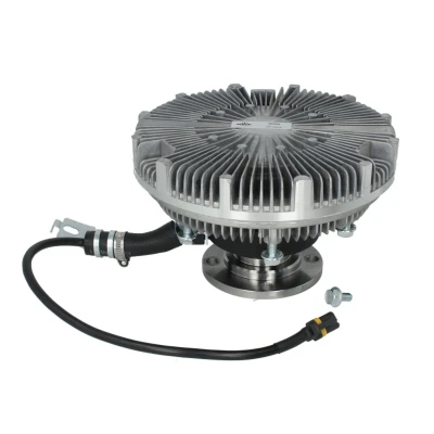 Afbeelding van NRF 49004 Visco Koppeling