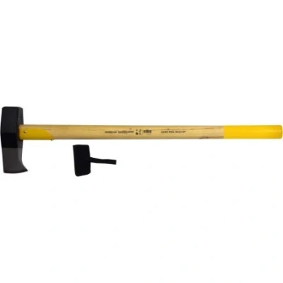 Afbeelding van Kloofbijl super 3,5 kg