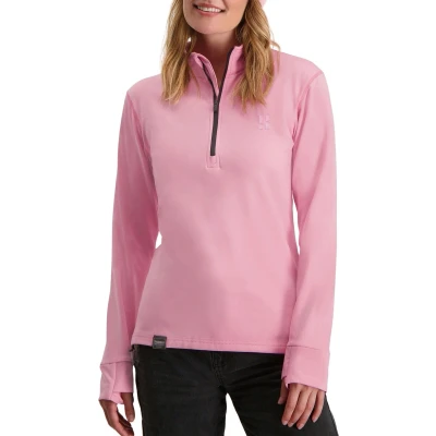 Afbeelding van Arctic Skipully Dames Pink 700 L Roze Skipully&#039;s