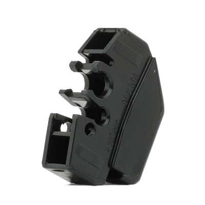 Afbeelding van SWF 191088 Adapter, wisserblad