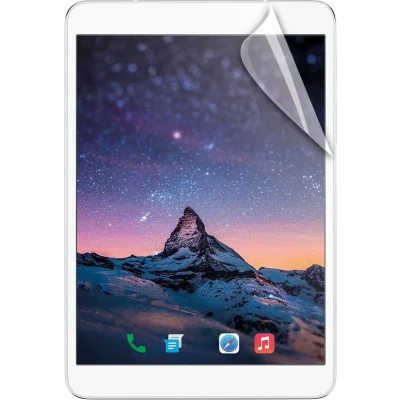 Afbeelding van Schermbeschermer voor tablet GALAXY TAB Mobilis 037133