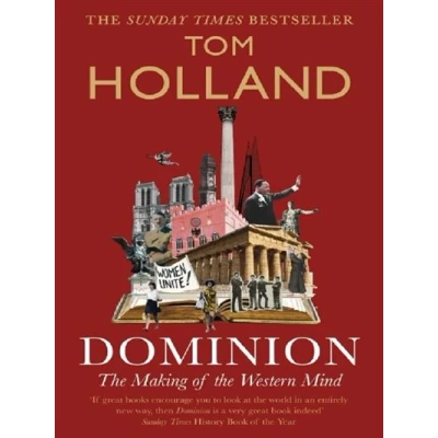 Image de Dominion