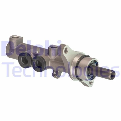 Afbeelding van Hoofdremcilinder DELPHI LM80678