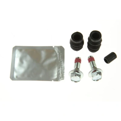 Afbeelding van QUICK BRAKE 113 1464 Toebehoren FORD: Transit Custom V362 Van