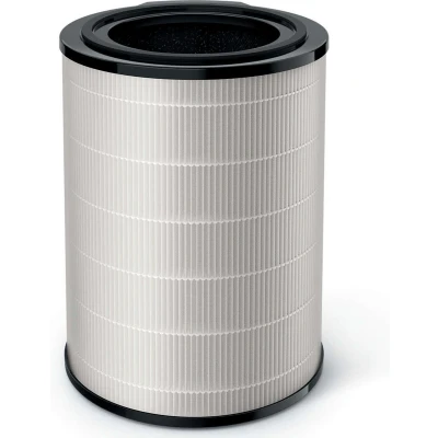 Afbeelding van Philips Fy3430/30 Nanoprotect Filter