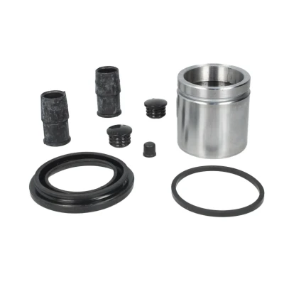Afbeelding van Reparatieset, remklauw AUTOFREN SEINSA D41037C