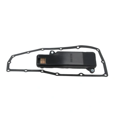 Afbeelding van Herth+Buss Jakoparts Filter/oliezeef automaatbak J1354007