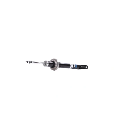 Afbeelding van Schokdemper BILSTEIN 24 264457